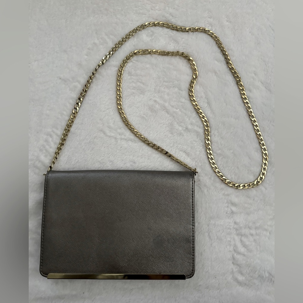 Mossimo purse